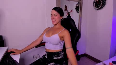 melody online show from December 2025 10:29:01 PM