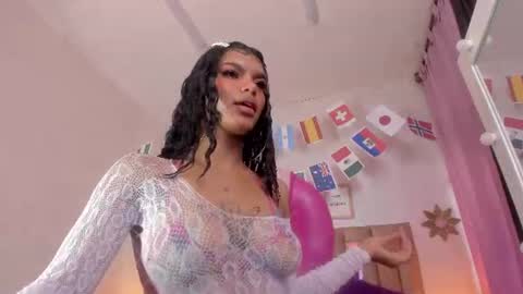 Snapshot of melody_ebonny chatting on July 2026 12:55:01 PM melody_ebonny online show from July 2026 12:55:01 PM
