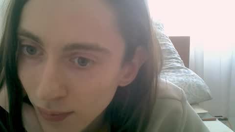 Melody online show from February 2026 10:14:02 AM