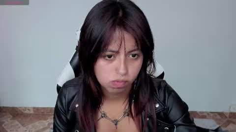 melody_gho online show from October 2025 05:04:02 PM