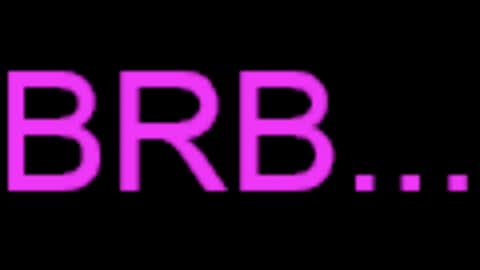 melody_mercy online show from December 2024 03:11:02 PM