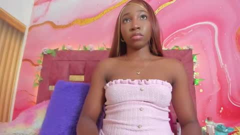 Mixie online show from March 2026 10:54:02 AM