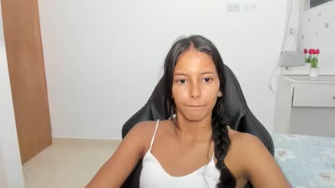 Melody online show from March 2026 06:24:02 PM