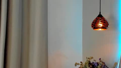 Snapshot of melody_suarez chatting on January 2025 02:25:01 AM MELODY online show from January 2025 02:25:01 AM