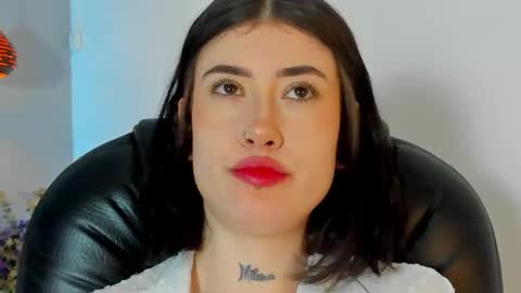 Snapshot of melody_suarez chatting on January 2025 11:13:01 PM MELODY online show from January 2025 11:13:01 PM