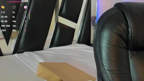 Snapshot of melody_suarez chatting on March 2025 11:12:01 PM MELODY online show from March 2025 11:12:01 PM