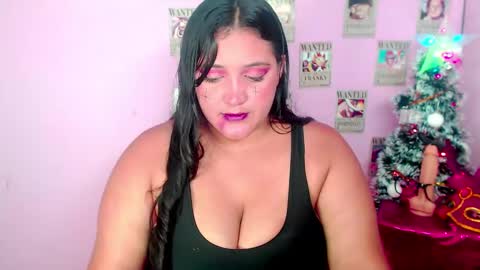 Snapshot of melody_tarly chatting on December 2024 05:17:01 AM melody_tarly online show from December 2024 05:17:01 AM