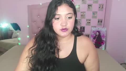 Snapshot of melody_tarly chatting on December 2024 05:04:02 AM melody_tarly online show from December 2024 05:04:02 AM