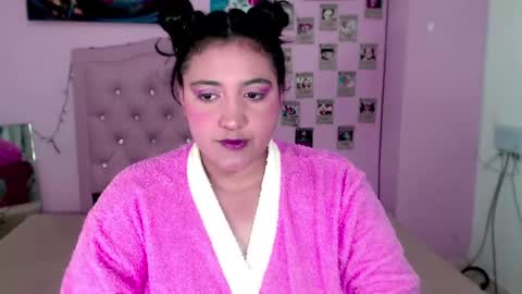 Snapshot of melody_tarly chatting on January 2025 06:27:02 AM melody_tarly online show from January 2025 06:27:02 AM