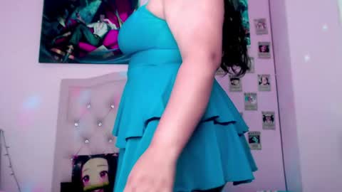 Snapshot of melody_tarly chatting on January 2025 10:01:01 PM melody_tarly online show from January 2025 10:01:01 PM
