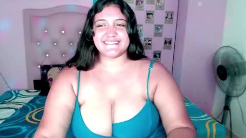 Snapshot of melody_tarly chatting on January 2025 01:08:01 AM melody_tarly online show from January 2025 01:08:01 AM