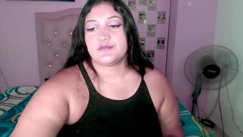 Snapshot of melody_tarly chatting on January 2025 04:21:01 AM melody_tarly online show from January 2025 04:21:01 AM