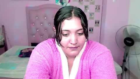 Snapshot of melody_tarly chatting on January 2025 09:49:02 AM melody_tarly online show from January 2025 09:49:02 AM