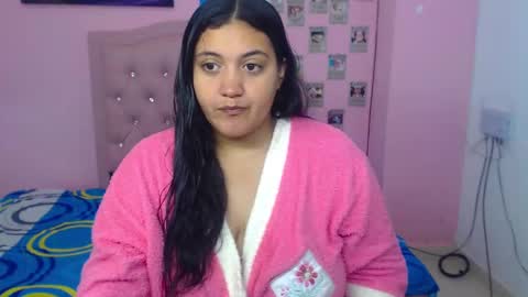 Snapshot of melody_tarly chatting on February 2025 12:12:01 PM melody_tarly online show from February 2025 12:12:01 PM