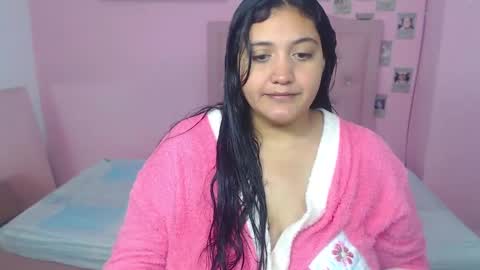 Snapshot of melody_tarly chatting on February 2025 06:40:01 AM melody_tarly online show from February 2025 06:40:01 AM