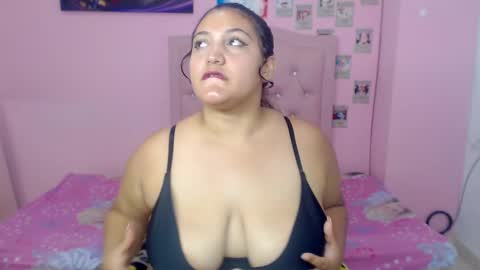 Snapshot of melody_tarly chatting on March 2025 01:53:02 AM melody_tarly online show from March 2025 01:53:02 AM