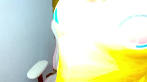 melody_tarly online show from June 2026 12:57:02 AM
