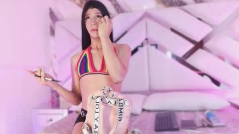 melody_trixie online show from April 2026 01:38:01 PM