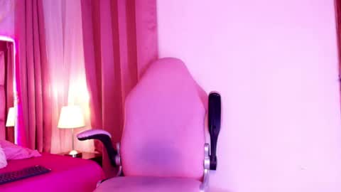 melody_trixie online show from June 2026 09:10:01 AM