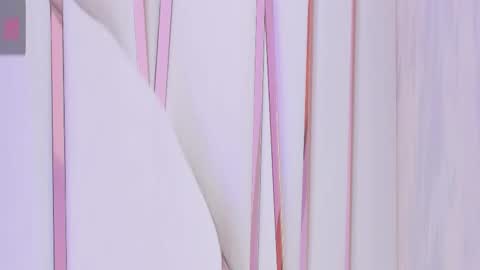 Melody online show from February 2026 12:13:02 PM