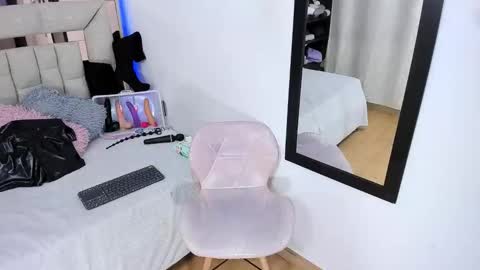 melody online show from February 2026 08:52:01 AM