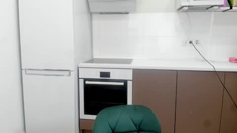 Masha online show from April 2026 06:19:01 AM