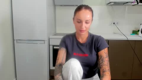 Snapshot of melodyhewit chatting on May 2026 07:26:02 AM Masha online show from May 2026 07:26:02 AM