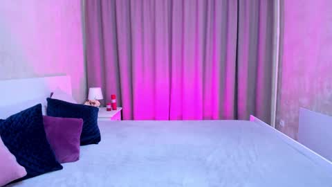 Melody online show from February 2025 11:12:02 AM