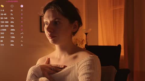 melody  online show from December 2024 03:00:02 PM