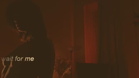 melody  online show from January 2025 05:19:01 PM