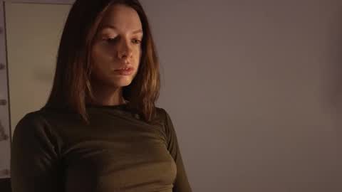 melody  online show from September 2025 03:15:01 PM