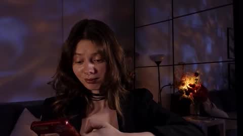 melody  online show from December 2025 03:10:01 PM