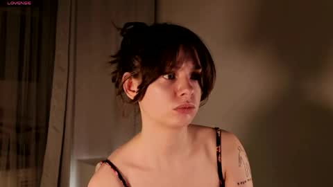 melody  online show from April 2026 04:25:01 PM