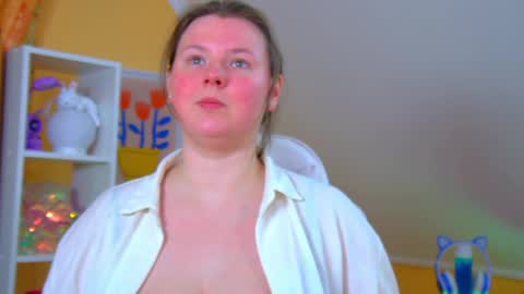 Melody online show from April 2026 06:35:02 AM