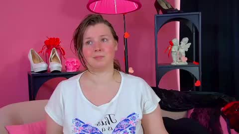 Melody online show from May 2026 07:25:01 AM