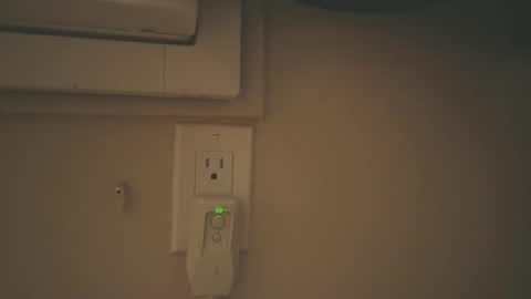 Melody online show from October 2025 03:29:02 AM