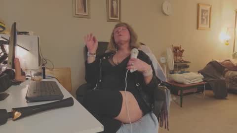 Melody online show from February 2026 05:25:01 PM