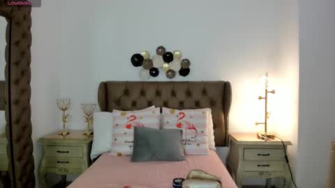 Melody online show from January 2026 07:48:02 PM