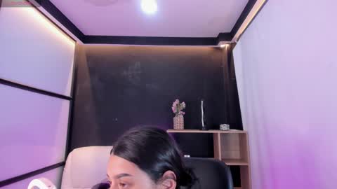 melodysnow online show from October 2025 08:35:01 PM