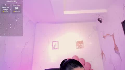 Snapshot of melodysnow chatting on July 2026 08:36:01 PM melodysnow online show from July 2026 08:36:01 PM