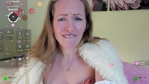 Melody My schedule this week  Wednesday Thursday Sunday online show from December 2024 06:26:02 PM