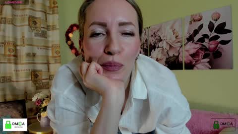 Melody My schedule this week  Wednesday Thursday Sunday online show from January 2025 03:58:01 PM