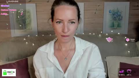 Melody My schedule this week  Wednesday Thursday Sunday online show from October 2025 04:03:02 PM