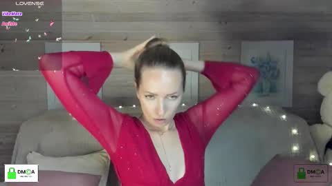 Melody My schedule this week  Wednesday Thursday Sunday online show from November 2025 05:02:01 PM