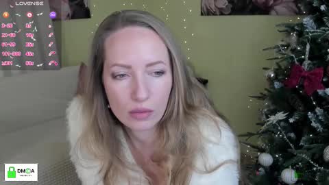 Melody My schedule this week  Wednesday Thursday Sunday online show from January 2026 04:01:02 PM