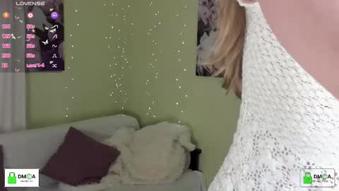 Melody My schedule this week  Wednesday Thursday Sunday online show from January 2026 02:54:02 PM