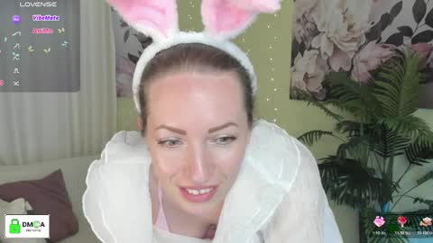 Melody My schedule this week  Wednesday Thursday Sunday online show from April 2026 04:04:01 PM