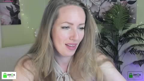 Melody My schedule this week  Wednesday Thursday Sunday online show from June 2026 04:55:01 PM