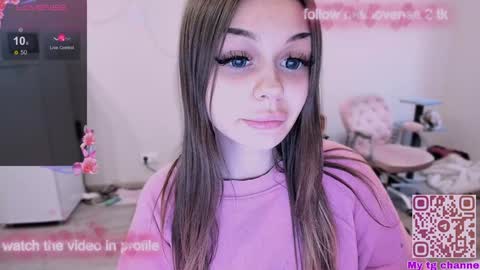 MELONI online show from December 2024 11:15:01 AM