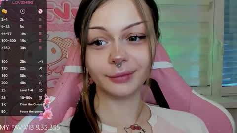 MELONI online show from March 2026 08:09:02 AM